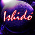 Ishido icon