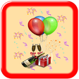 Icono de programa: Happy New Year Ringtones …