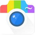Icon of program: Picsay free - Photo Edito…