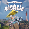 Icono de programa: Rosalie