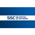 Icon of program: SSC Digital Network