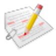 Icon of program: Invoico.com Invoicing for…