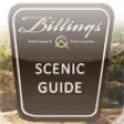 Icon of program: Billings, Montana Scenic …