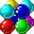 Icono de programa: Bubble Breaker