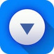 Icon of program: AwesomeDo Smart Player Pl…
