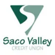 Icon of program: Saco Valley Credit Union …