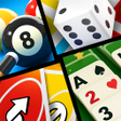 Icon of program: Mini Play : Online Games