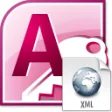 Icon of program: MS Access Import Multiple…
