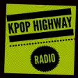 Icon of program: KPOP Highway Radio