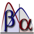 Icono de programa: G Power