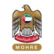 Icon of program: MOHRE UAE