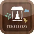 Icon of program: Templestay Newsstand