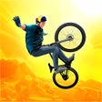 Icon of program: Bike Offroad Racing