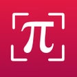 Icon of program: snapmath - photo math sol…