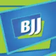 Icon of program: BJJ Superdeals - Save 50%…