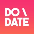 Icon of program: Do I Date - Dating Review…