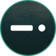 Morse Code icon