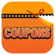 Icon of program: Coupons for Little Caesar…