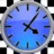 Icon of program: Tempo Game Clock