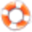 Icono de programa: WinUtilities Free Undelet…