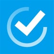 Icon of program: Todo Cloud: To-Do List & …