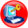 Icono de programa: Free CompuSec PC Security…
