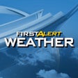 Icon of program: KSFY WX