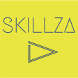 Icon of program: Skillza