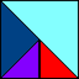 Icono de programa: StatGeneral