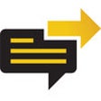 Icon of program: Yellow Schedule easy sche…