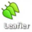 Icon of program: Leafier Portable