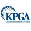 Icon of program: KPGA GolfLife