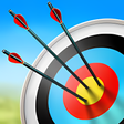 Icono de programa: Archery King