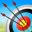 Icon of program: Archery King