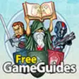 Icon of program: Free Game Guides