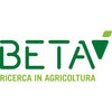 Icon of program: Riconoscimento erbe infes…