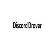 Icon of program: Discord Drover