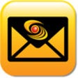 Icon of program: SmartAlert
