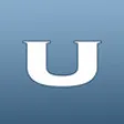 Icon of program: uLife Organizer