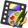 Icono de programa: Yasisoft GIF Animator
