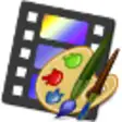 Icon of program: Yasisoft GIF Animator