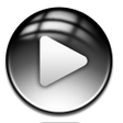 Audio Converter Pro icon