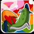 Icon of program: iColorRec