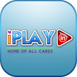 Icono de programa: iPLAYin