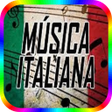 Icono de programa: Musica Italiana Gratis