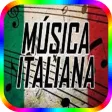 Icon of program: Musica Italiana Gratis