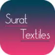 Icon of program: Surat Textiles - Wholesal…