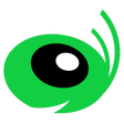 Icono de programa: Grasshopper