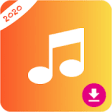 Icon of program: Free Music Downloader & M…
