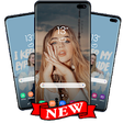 Icono de programa: Sabrina Carpenter Wallpap…